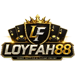 LOYFAH88 ลอยฟ้า88 สล็อตเว็บตรง ฝากถอนวอเลท